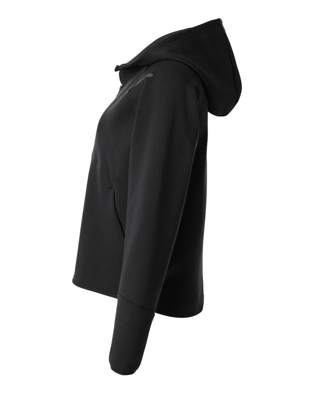 Women's Unstoppable Fleece Full-Zip Jacket - 1379842 20