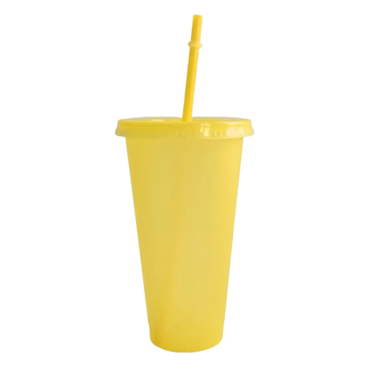 24OZ Glitter Cup 2