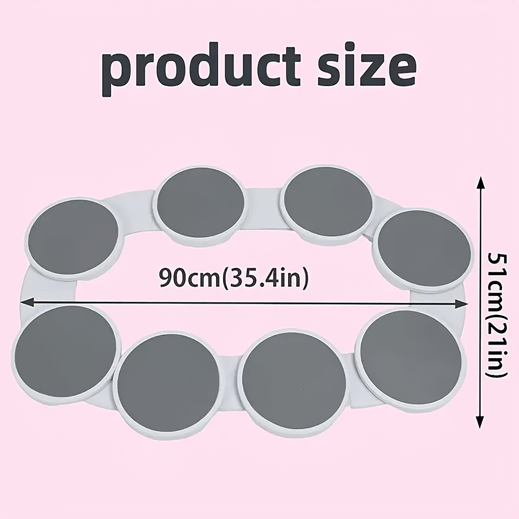 Lazy Susan 3