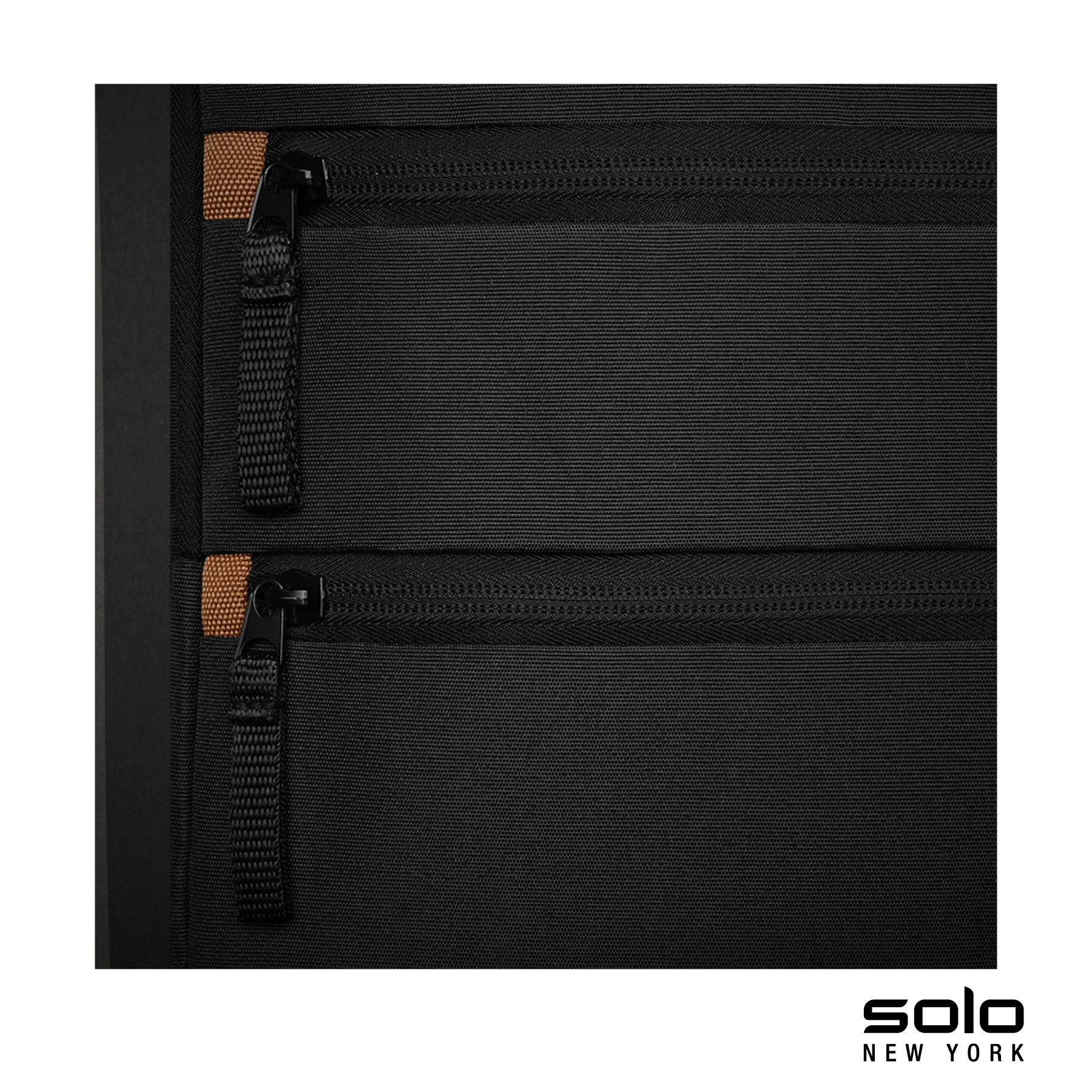 Solo New York Hydro Sling 12