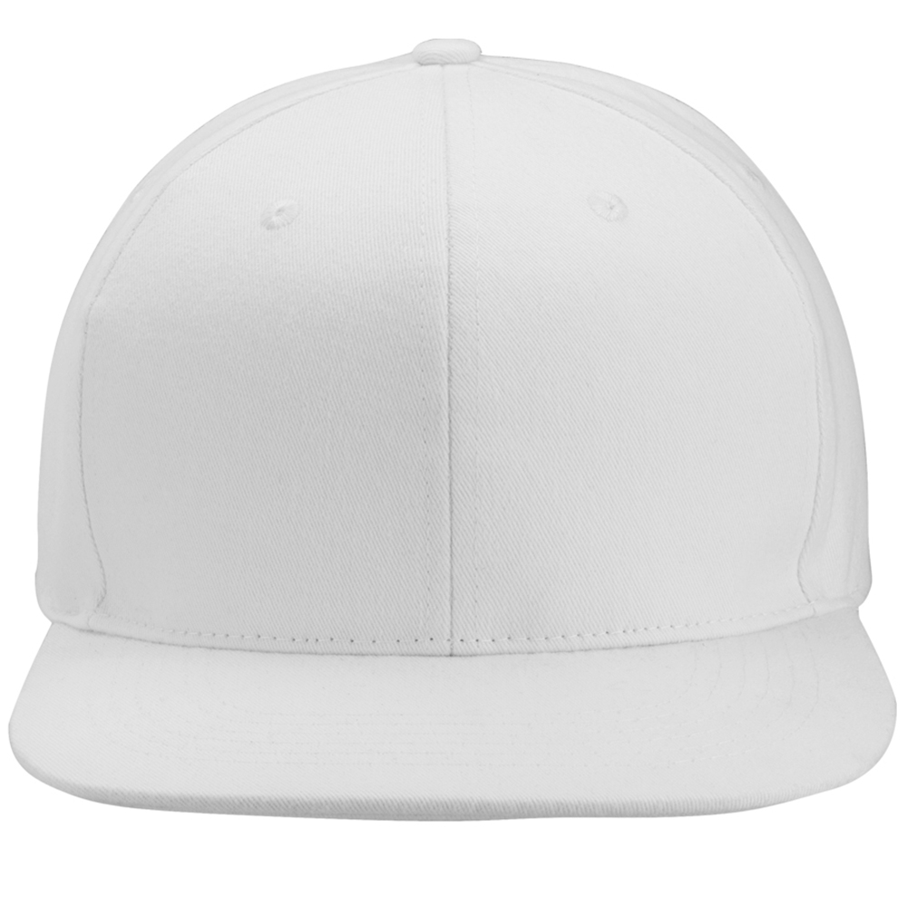 Riverton Flat Bill Snapback Hats 10