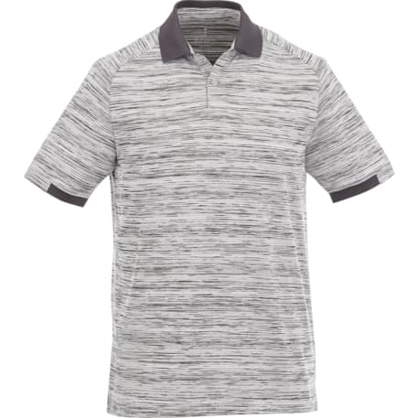 Men's EMORY Short Sleeve Polo 51