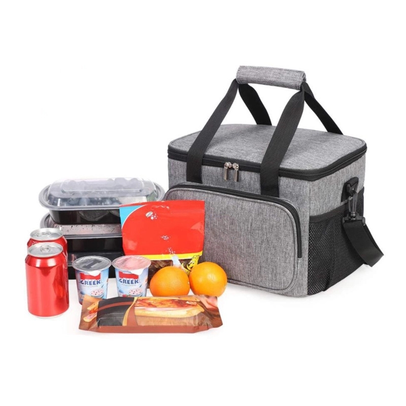 Lunch Cooler Bag 4