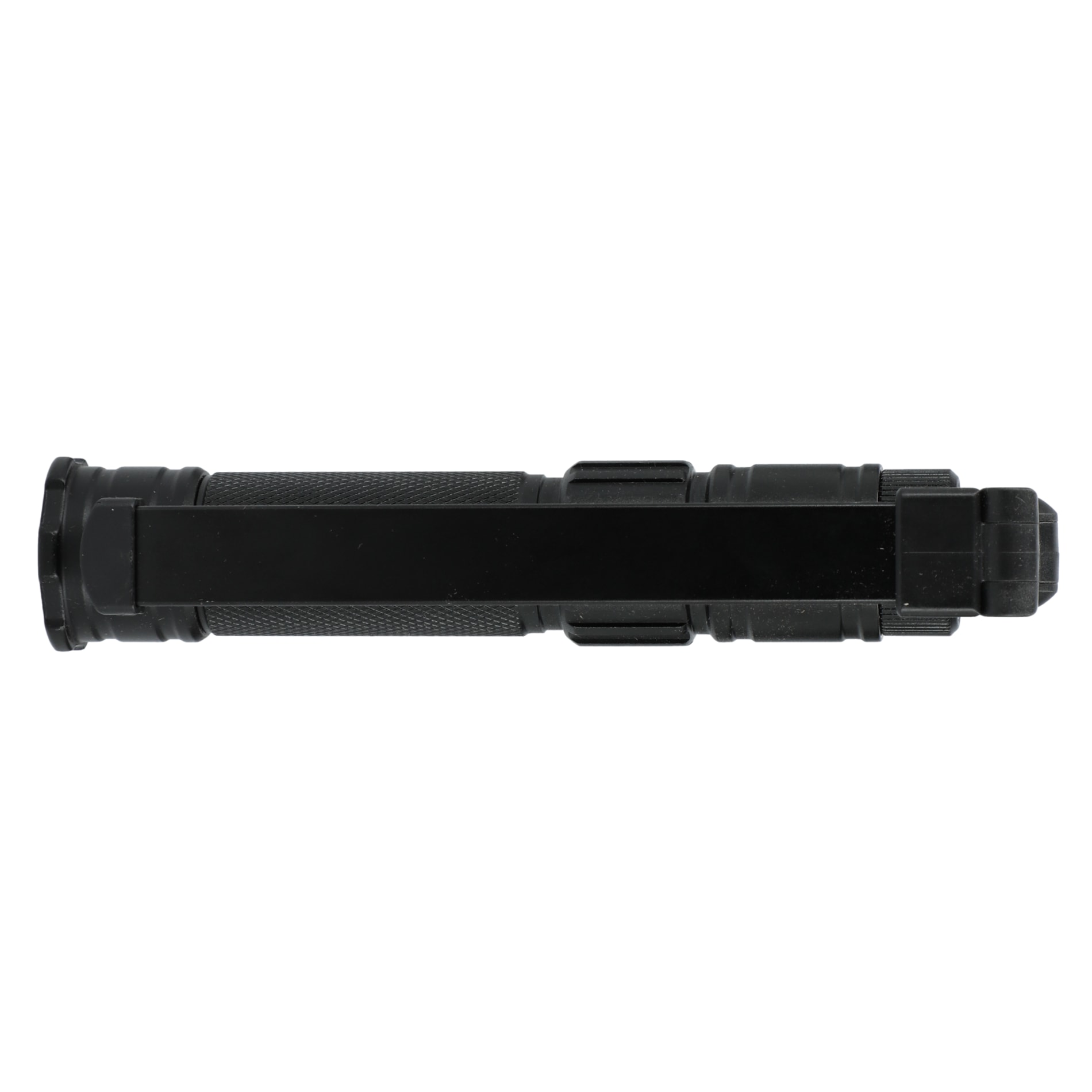High Sierra Eco 150 Lumen Magnetic COB Work Light 91