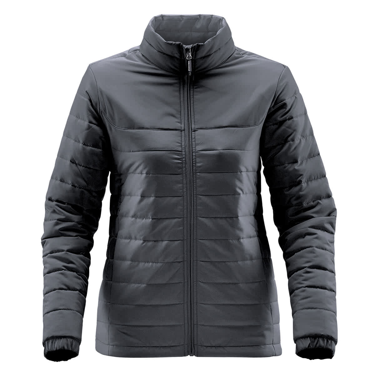 Stormtech Women's Nautilus Quilted Jacket