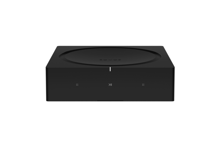 Sonos Amp 3