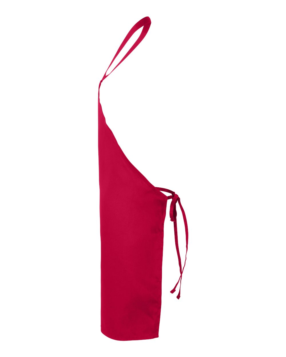 Butcher Apron - Q2010 17
