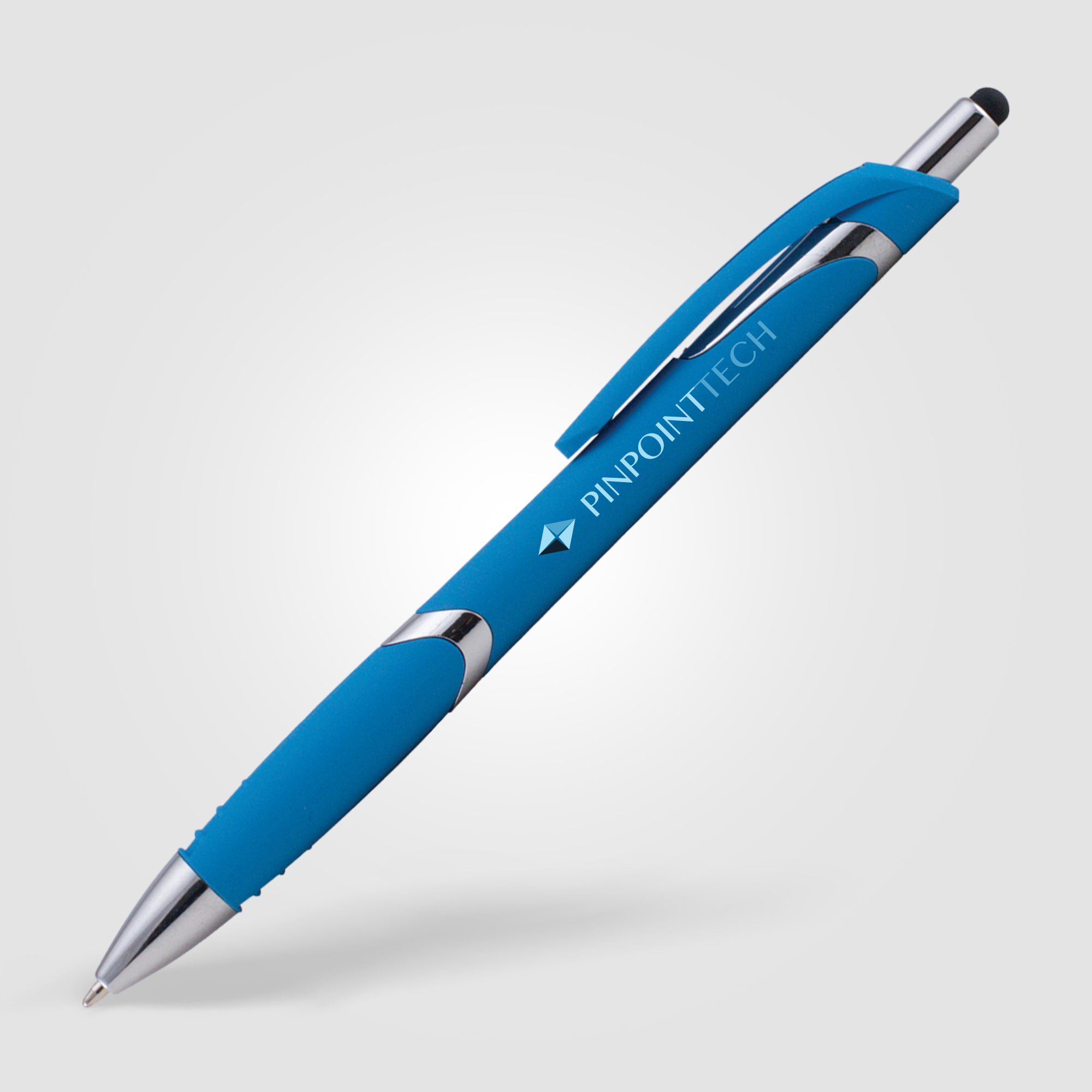 Solana Softy with Stylus 2