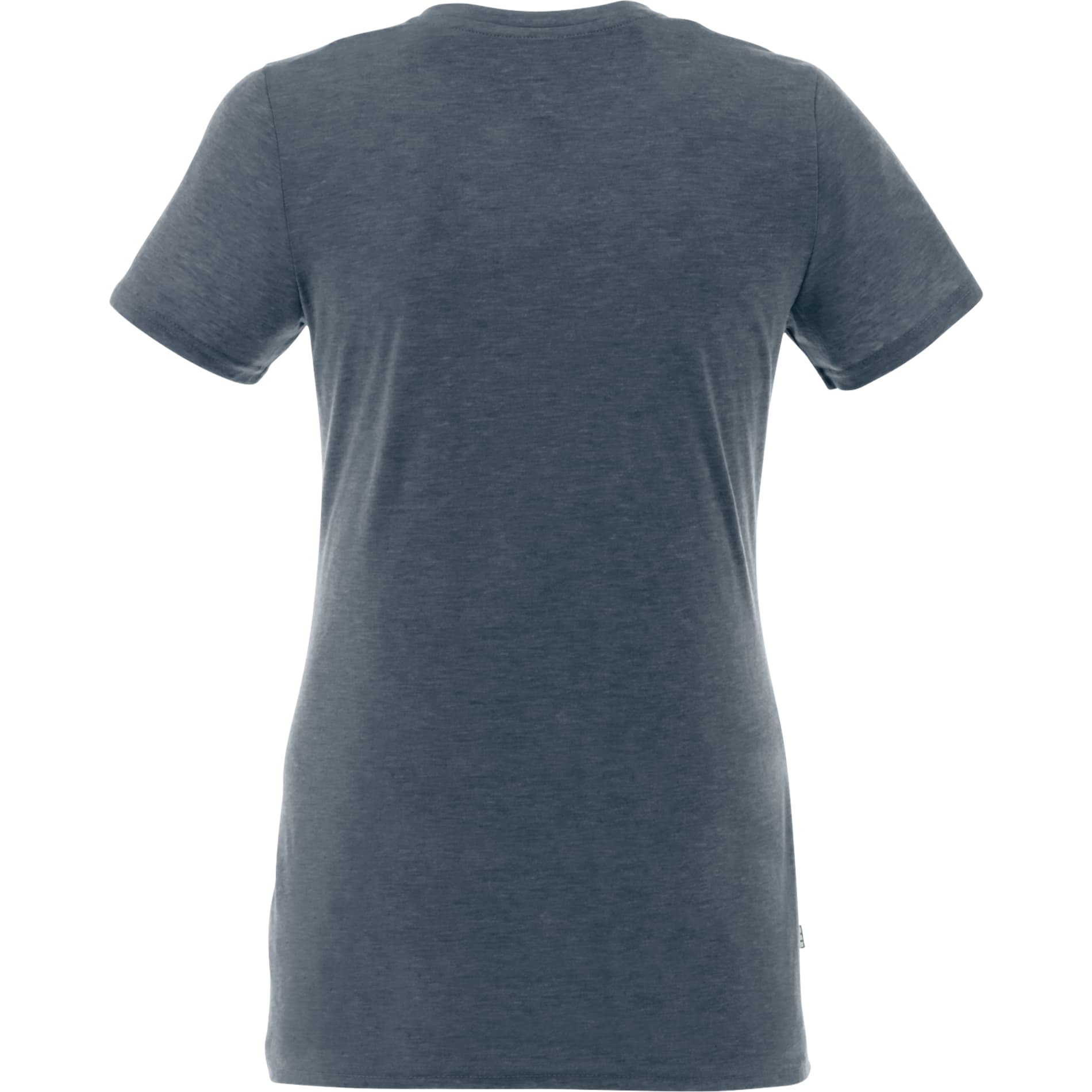 Women's SAREK-V Short Sleeve Tee 118