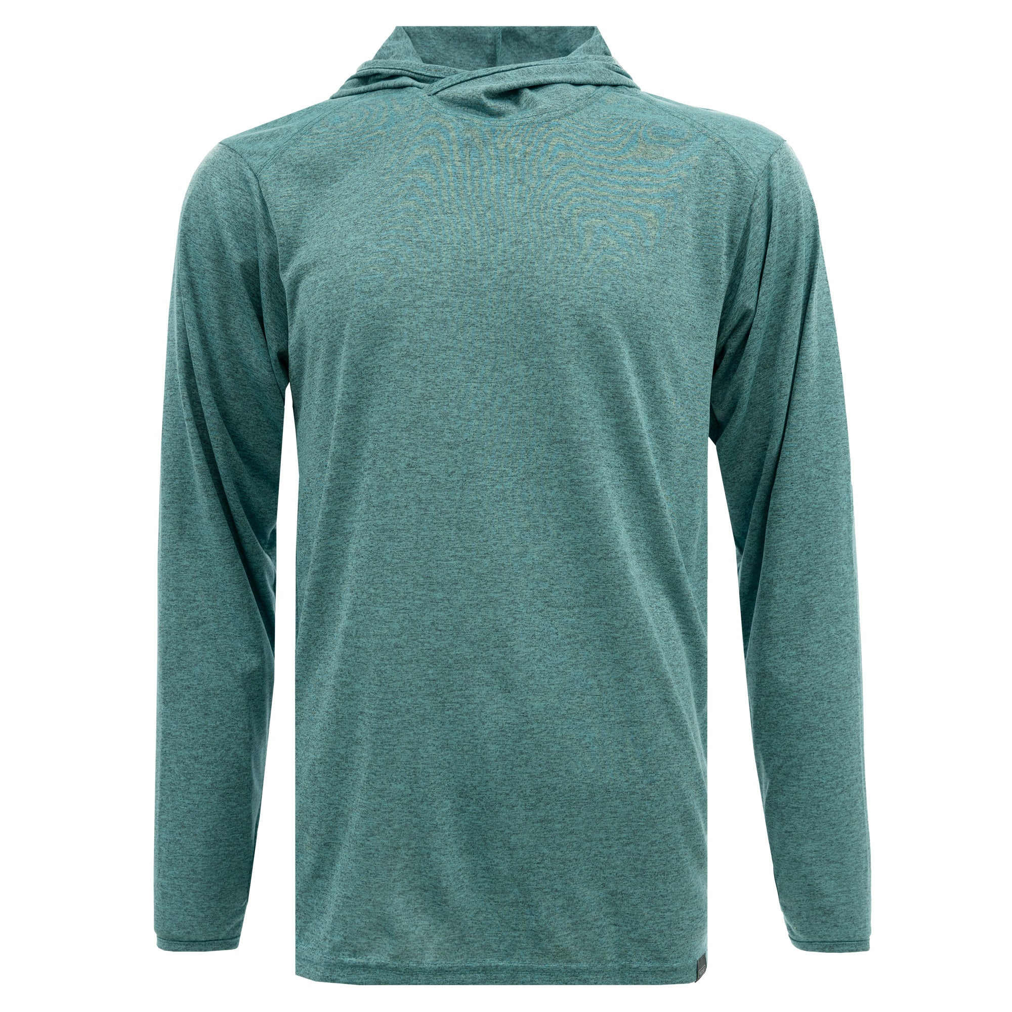 RECOVER SPORT SUN HOODIE 4