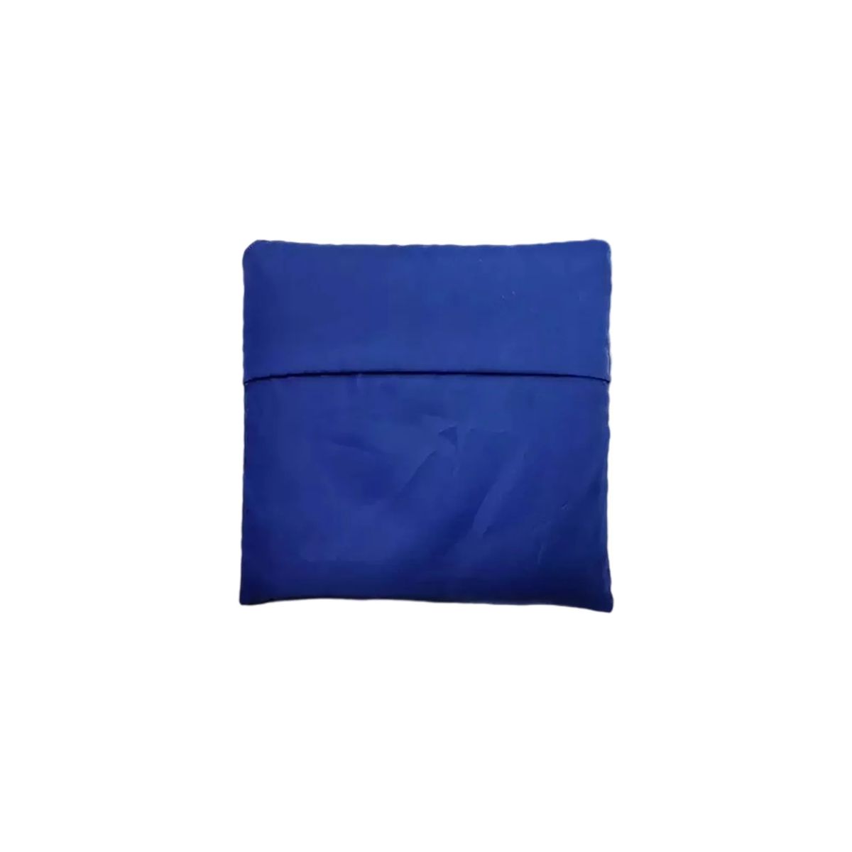 Terylene Folding Shopping Bag Large 16