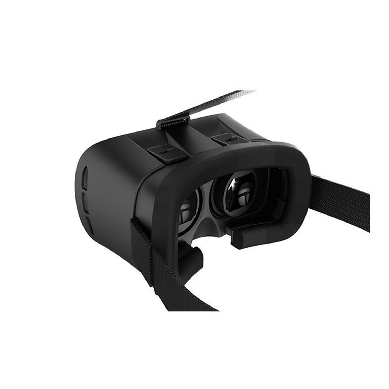 Adult Aircraft Cup Accessories VR Glasses 4