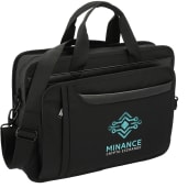 Paragon 15" Computer Briefcase 66