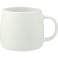 Vida Ceramic Mug 15oz 52