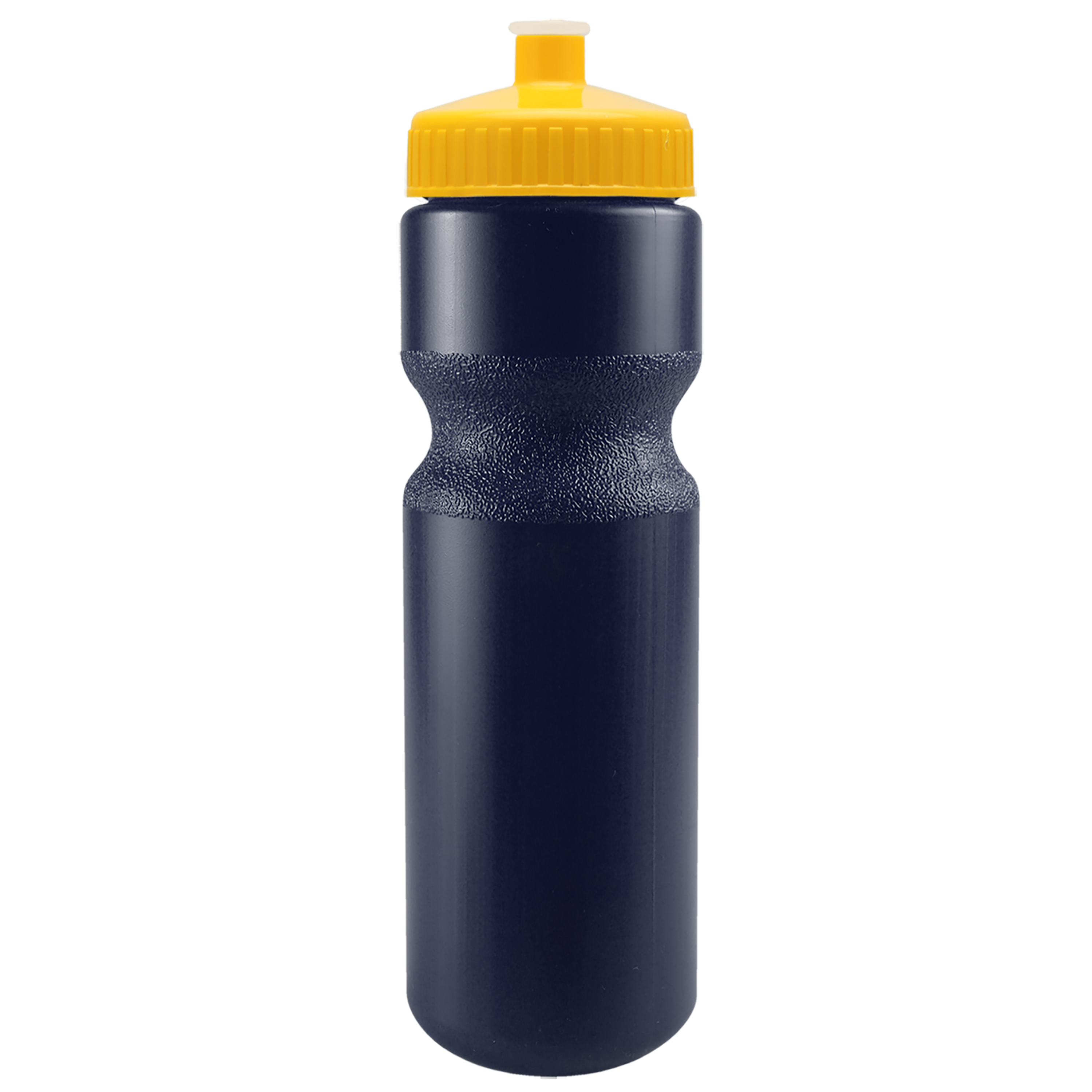 Garyline® Journey Bike Bottle (Colors) - 28 oz. 494