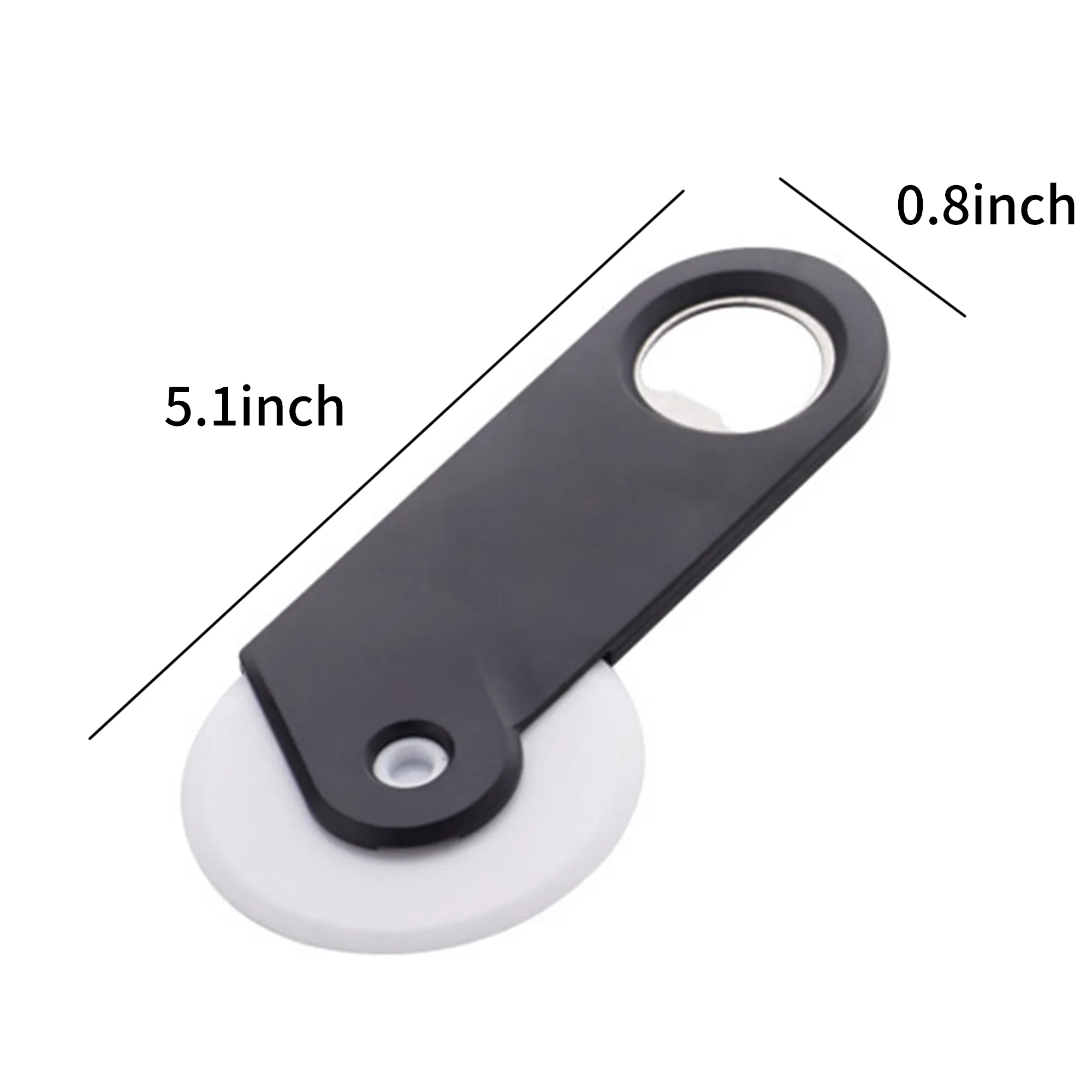 PP Pizza Cutter 2