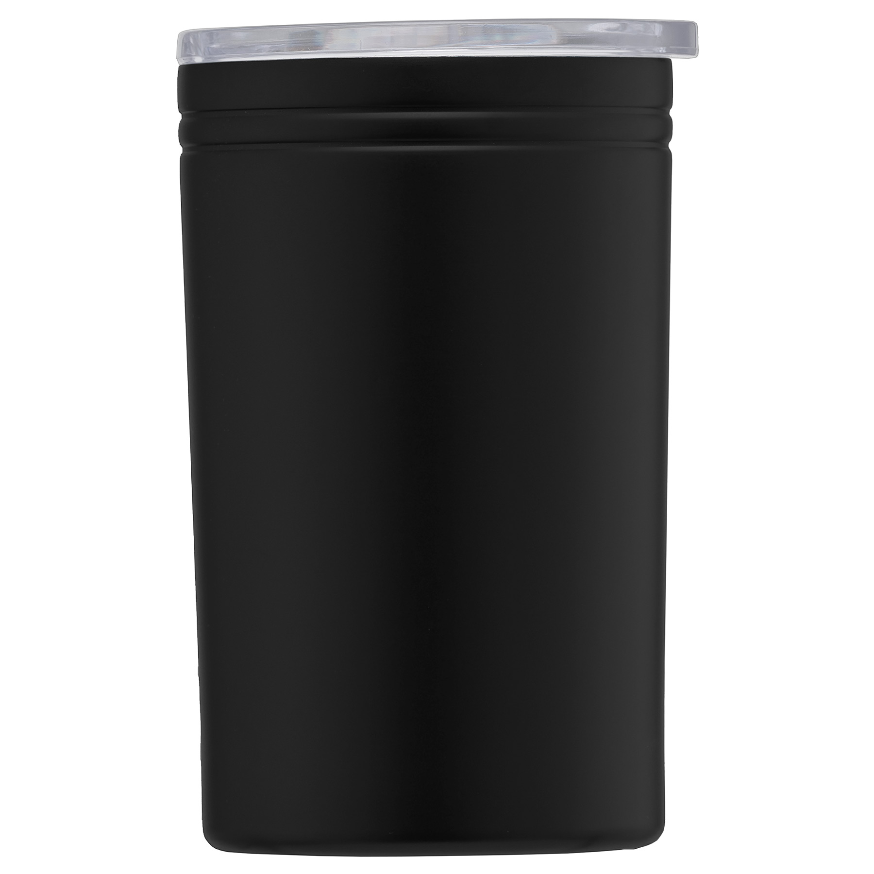 Chill - 11 oz. 2-in-1 Tumbler & Can Insulator 11