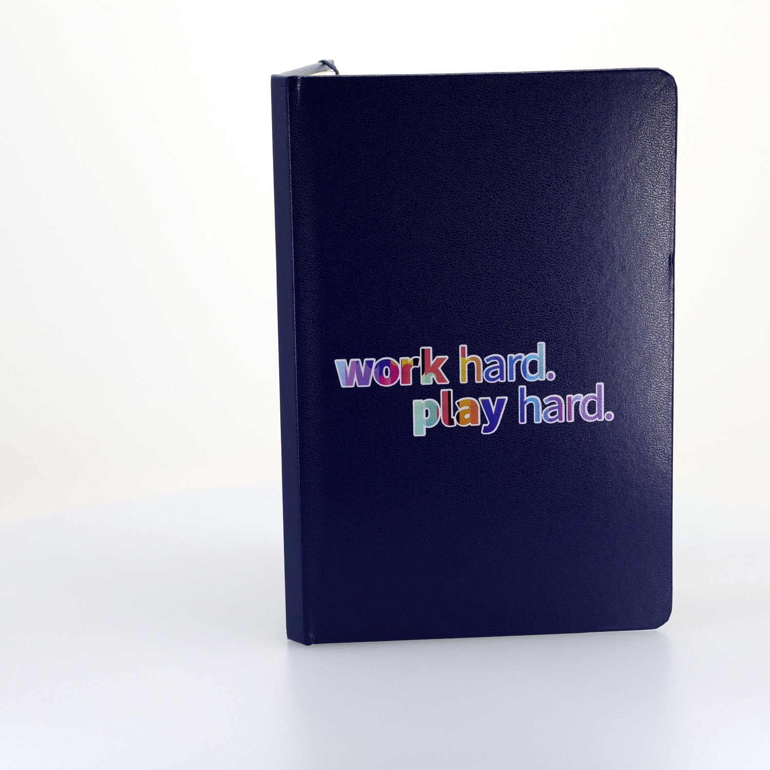 Good Value™ Prime Journal with Soca Pen 50