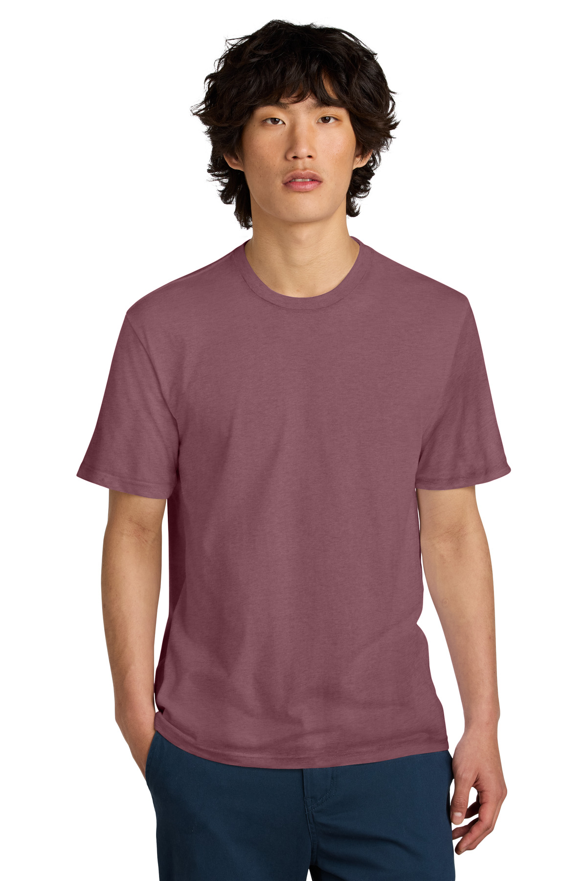 District® Perfect Weight Tee 154