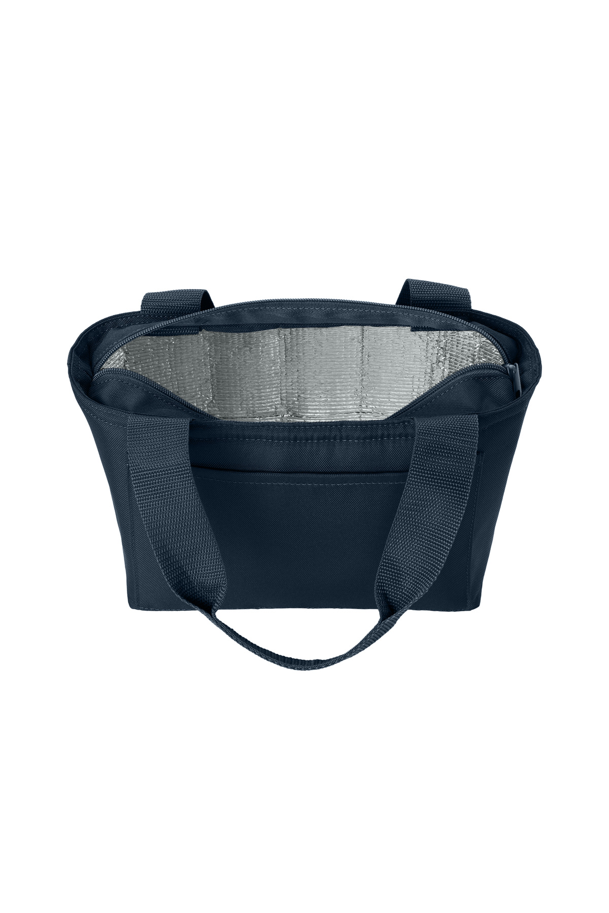 Port Authority Insulated Lunch Tote BG518 36