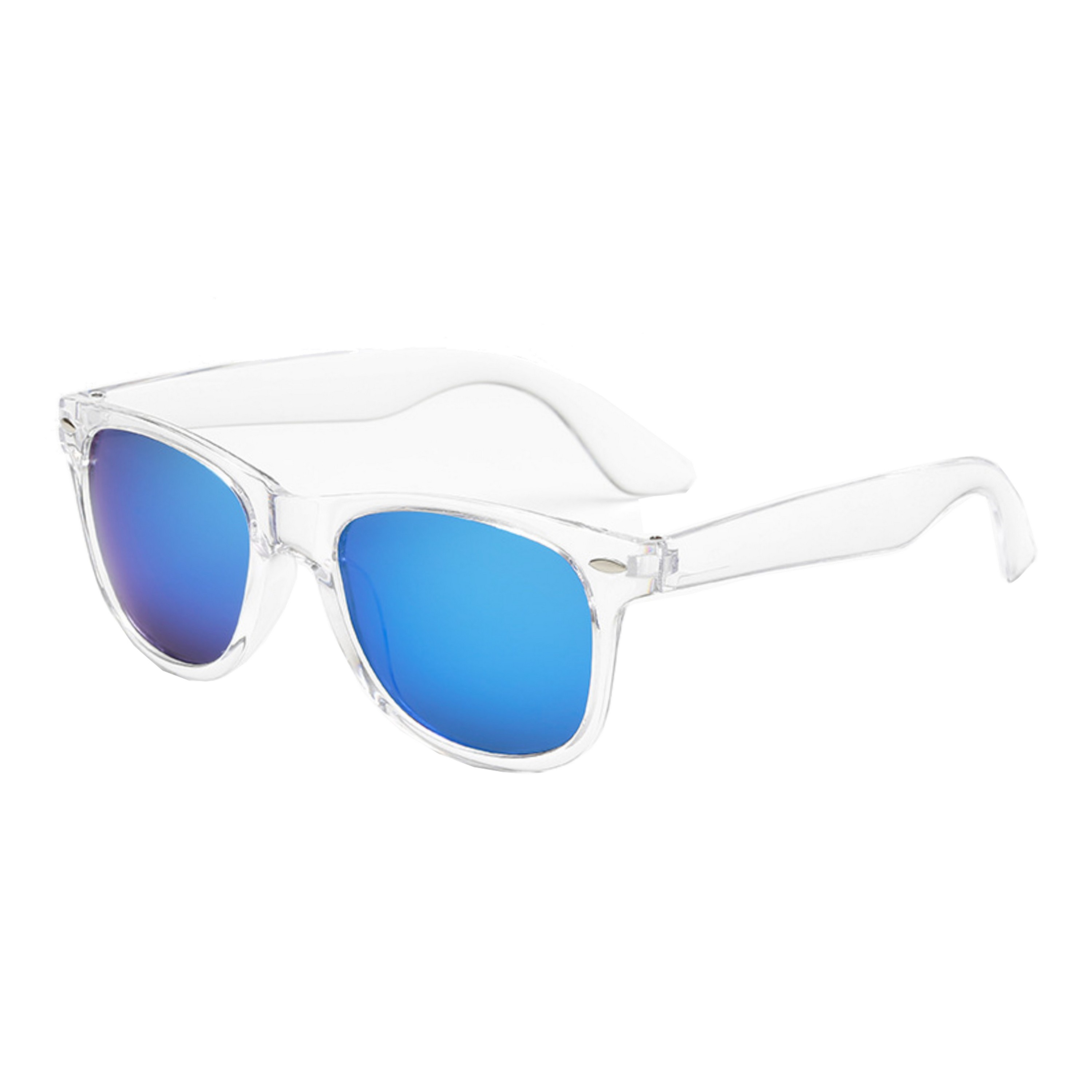 Crystalline Malibu Sunglasses 5