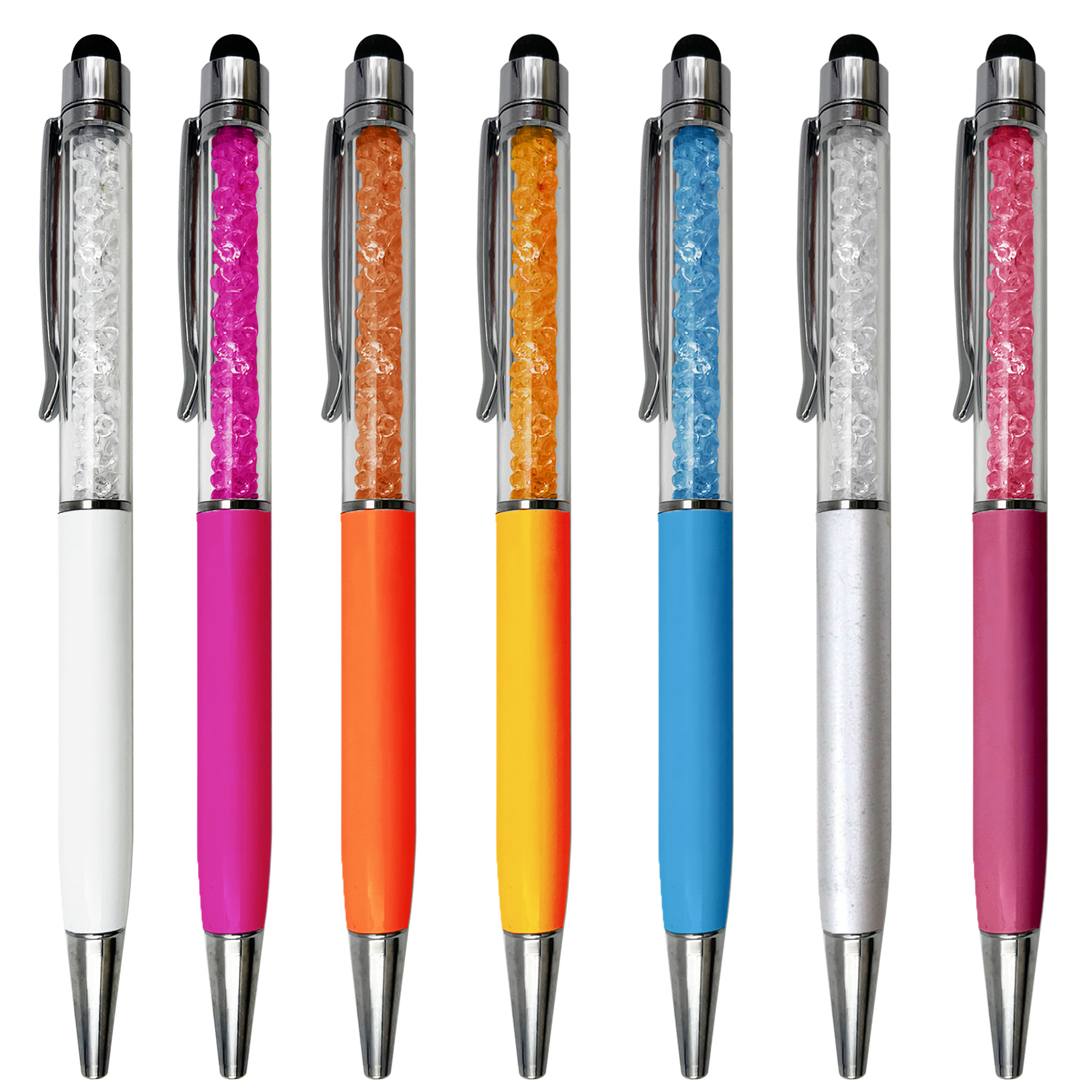 3.3" Stress Ball Reliever Safety Helmet Shape 4