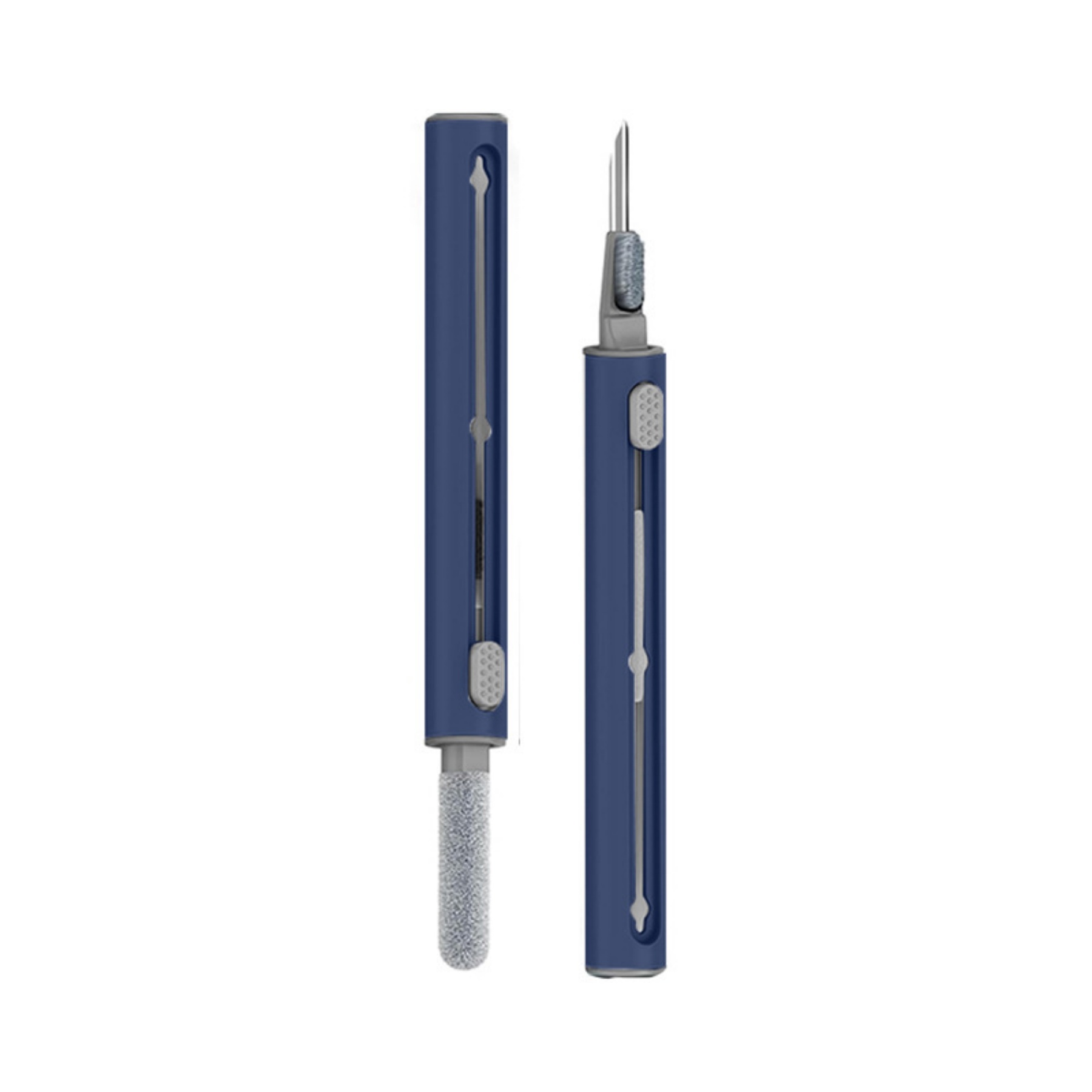 Earbuds Headphone Cleaning Pen 1
