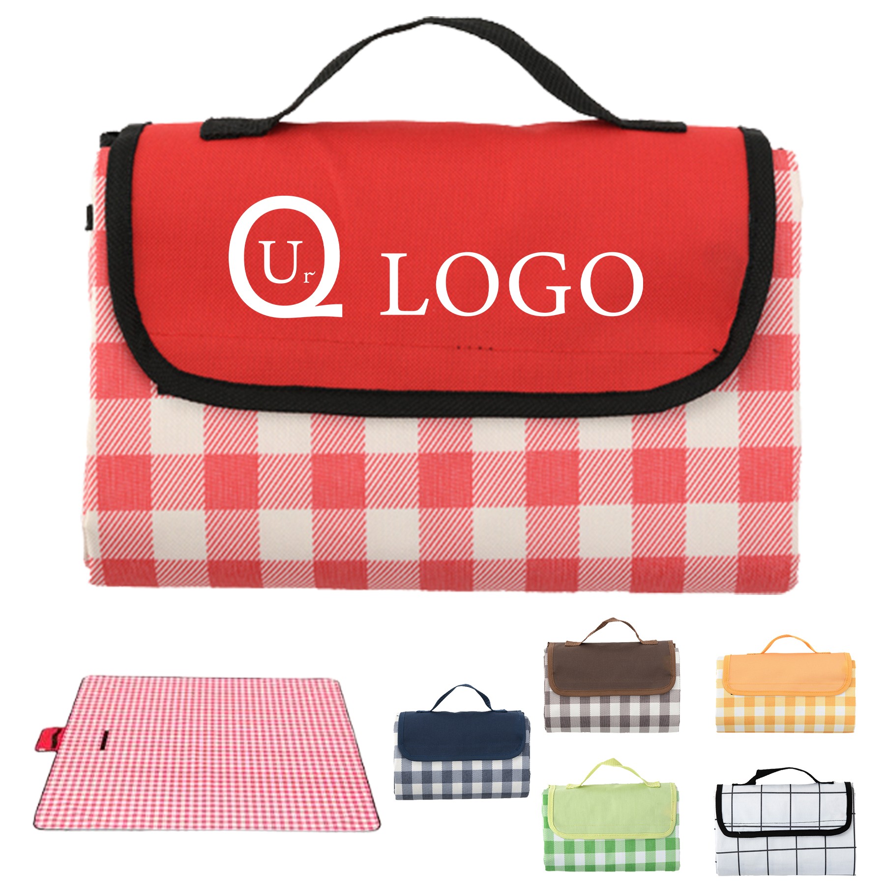 Picnic Blanket