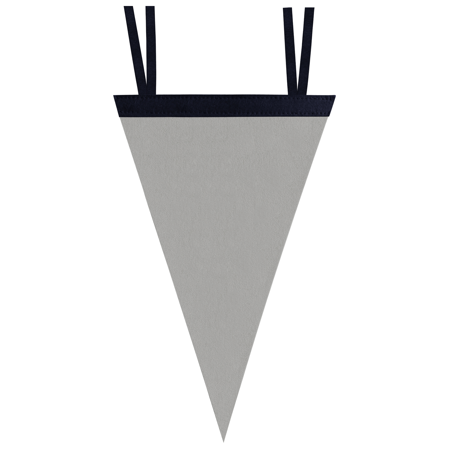Camping Flag 7