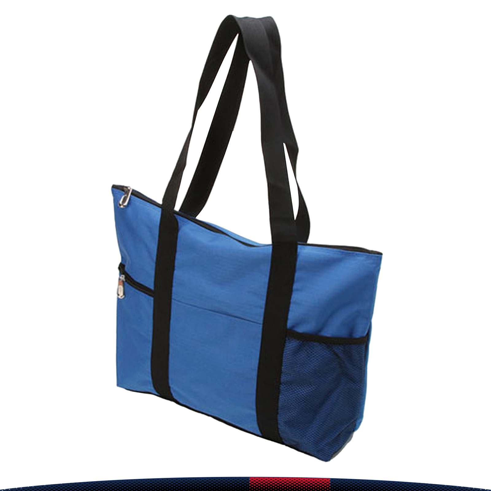 Swina Tote Bags 2