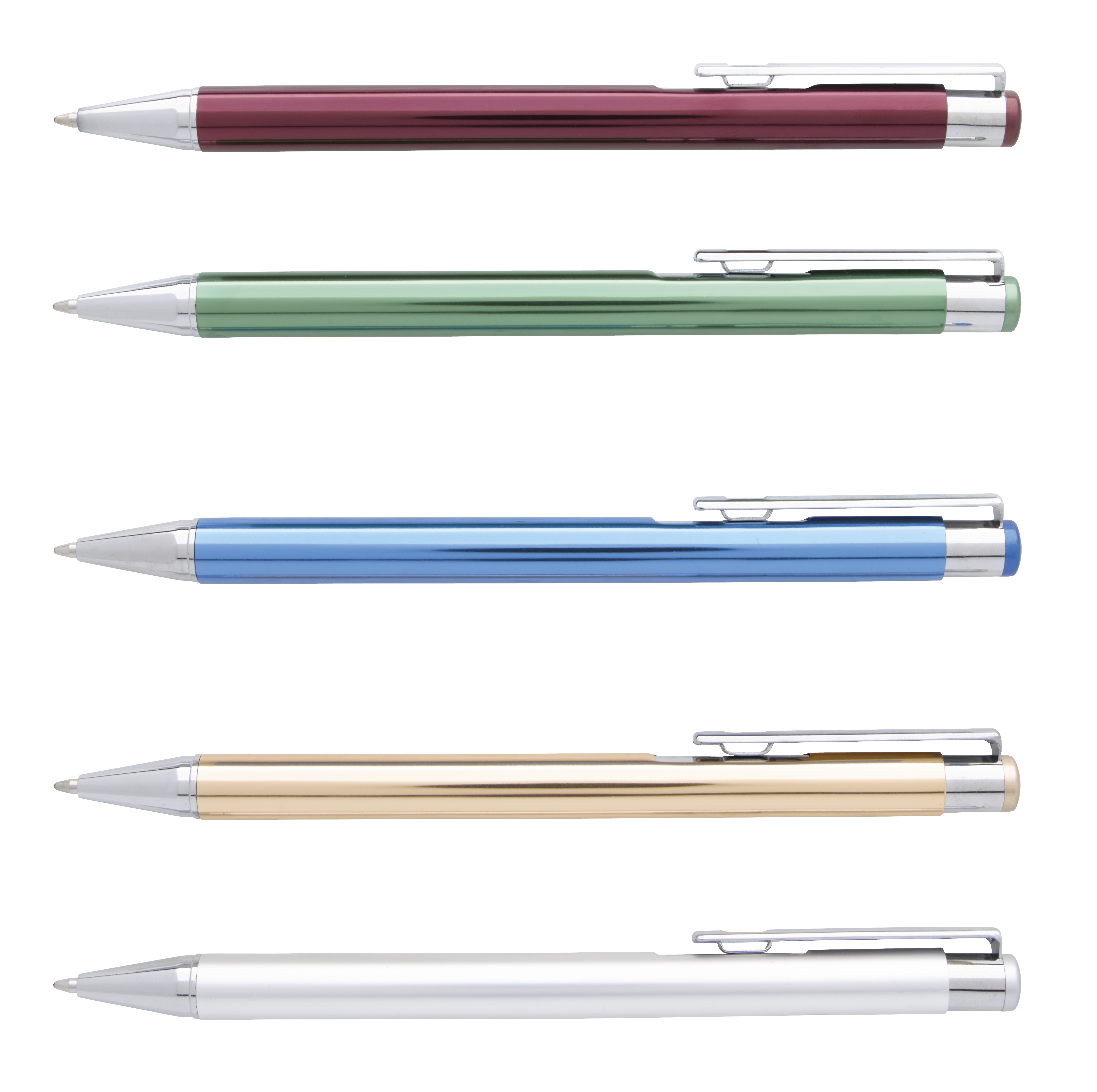 Good Value™ Petite Metal Pen 73