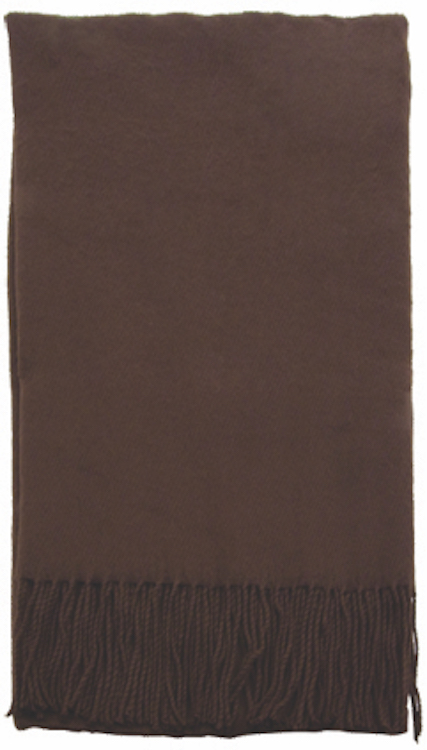The Loft Throw Blanket 2