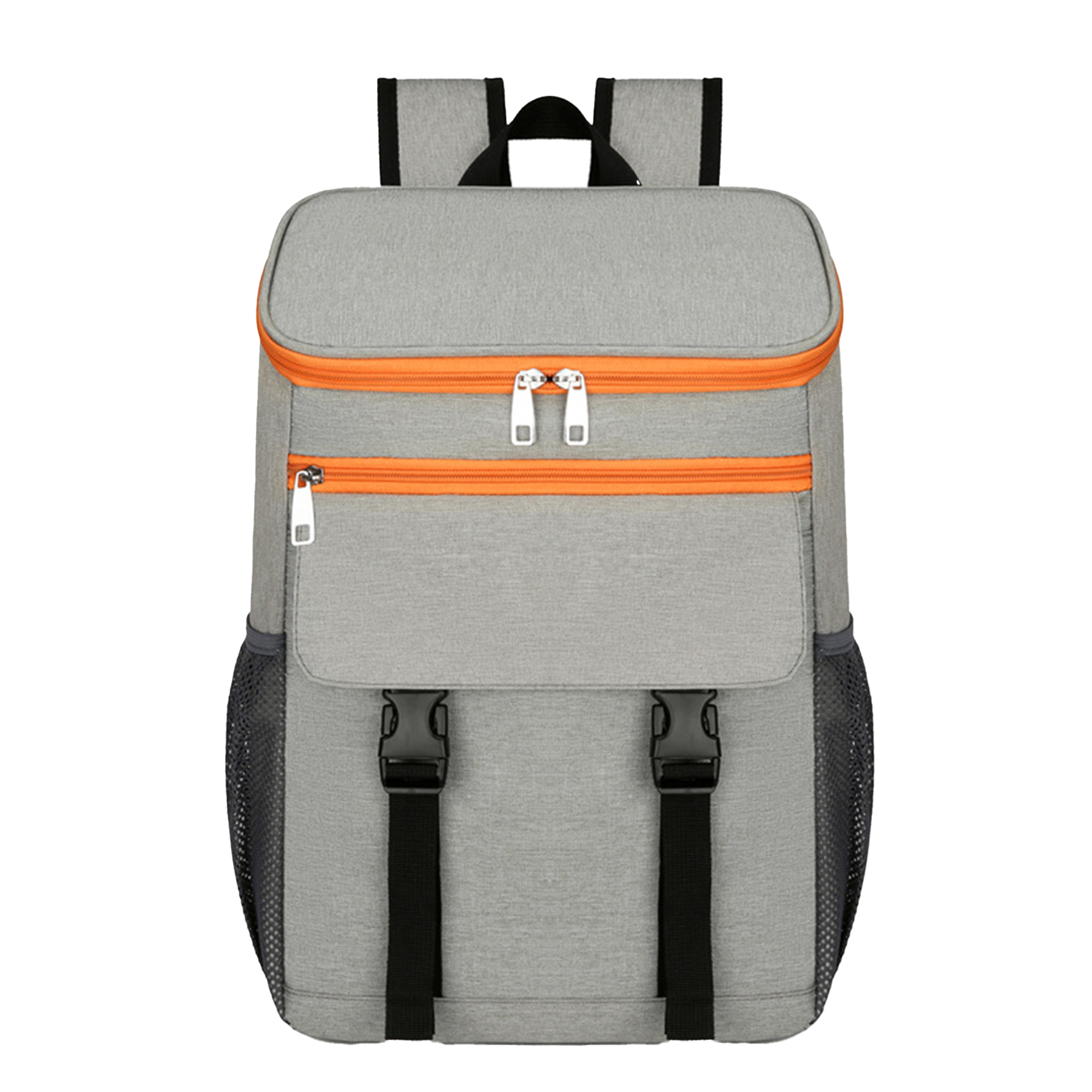Cooler Backpack 4