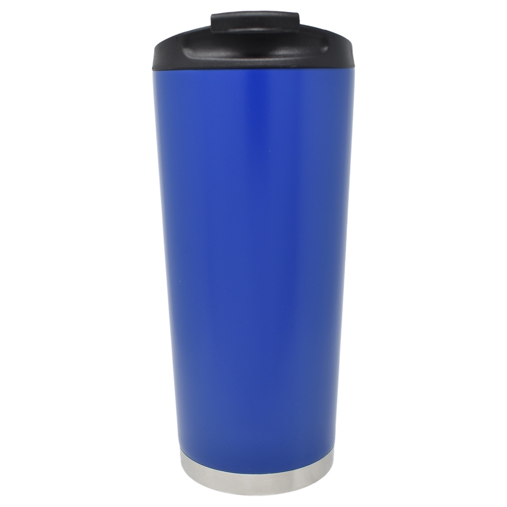 16 oz. Vacuum Insulated Tumbler 2