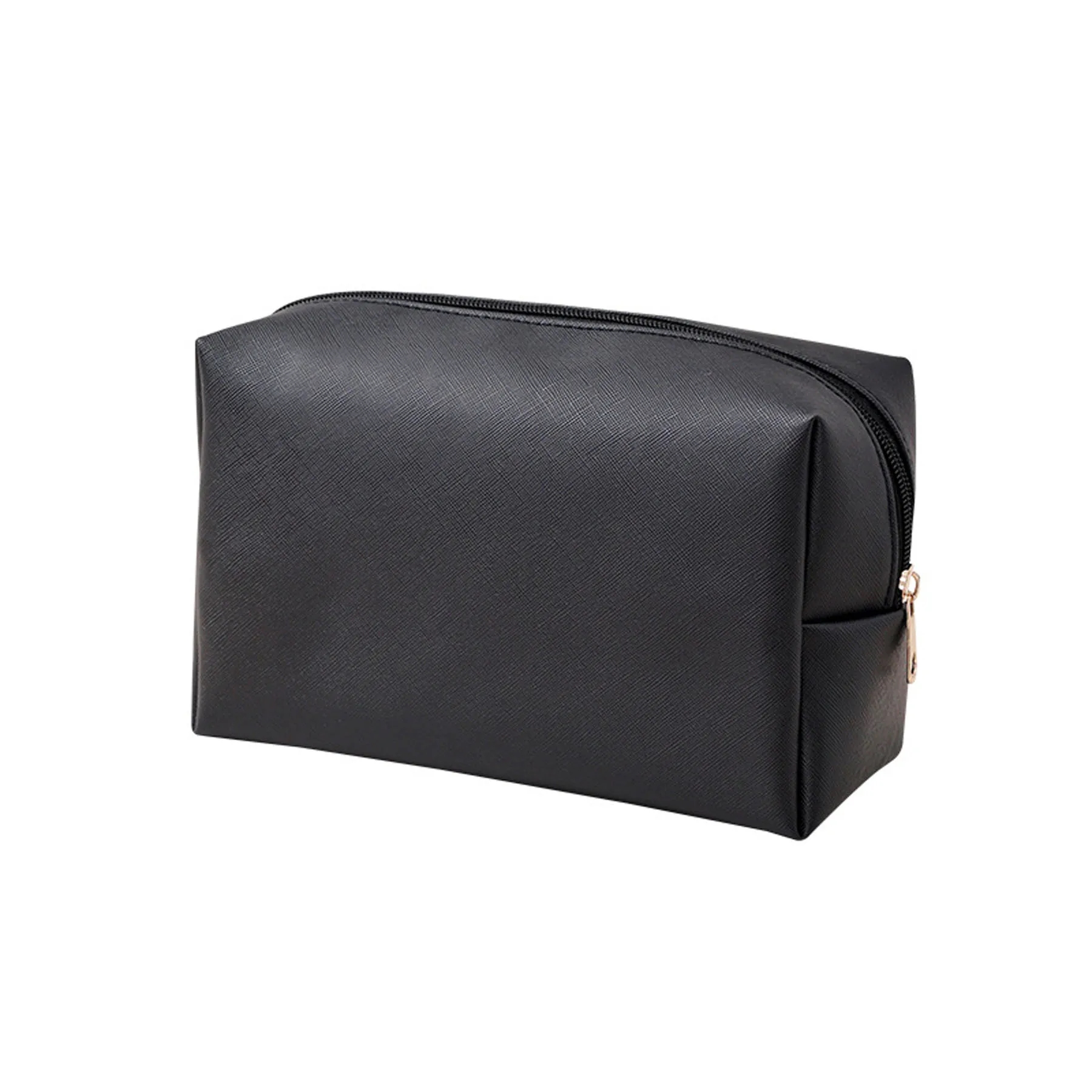 Travel Handheld Makeup Bag 5