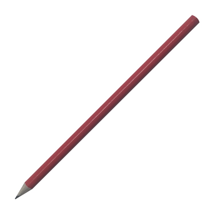 Wood Pencils 4