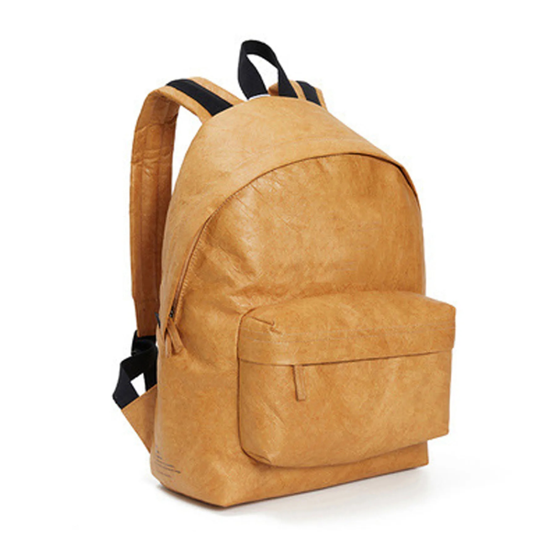 Foldable Travel Sports Backpack 4