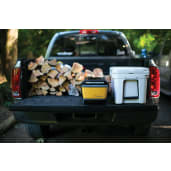 BioLite FirePit + 85