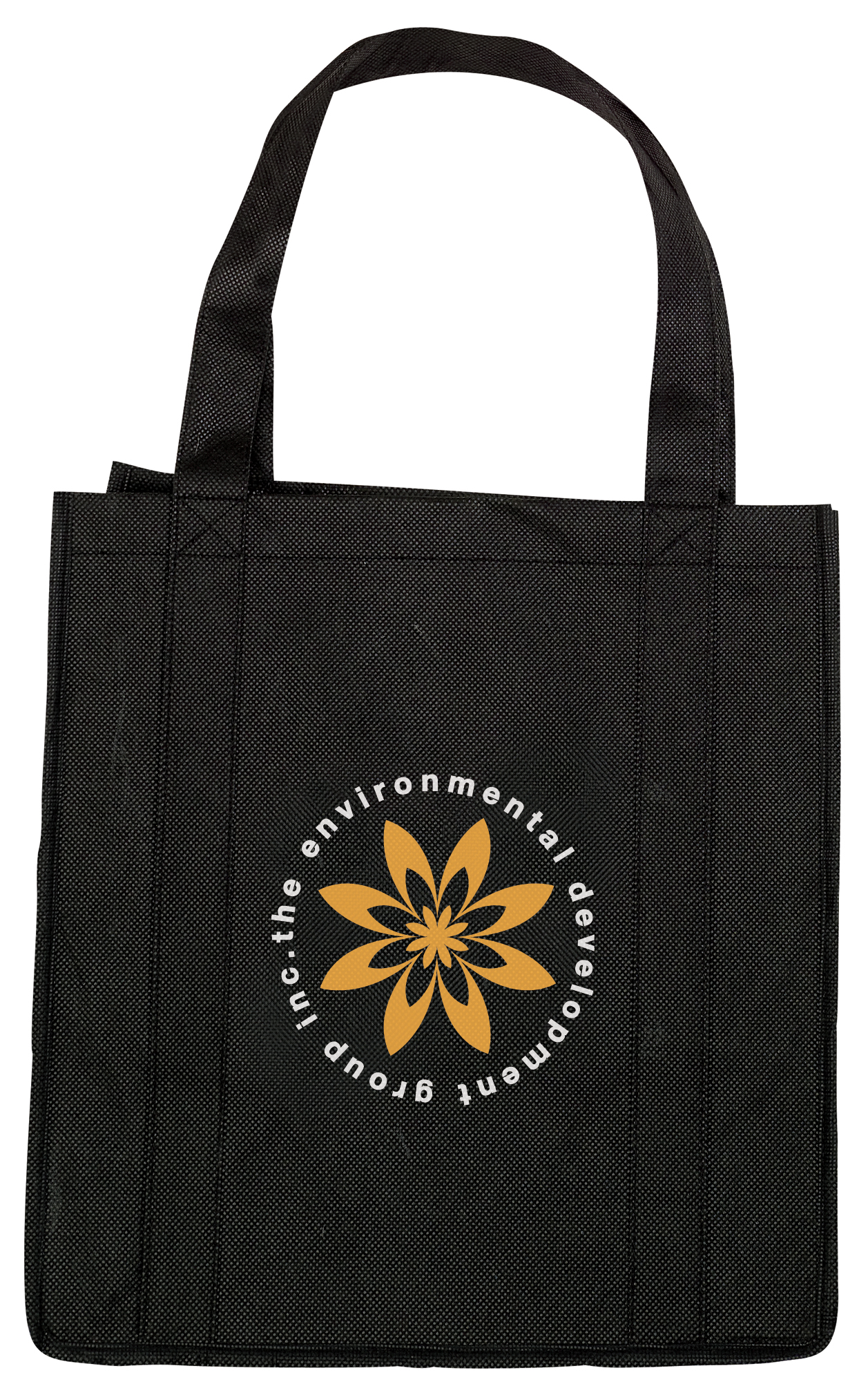 Good Value™ Grocery Tote 169