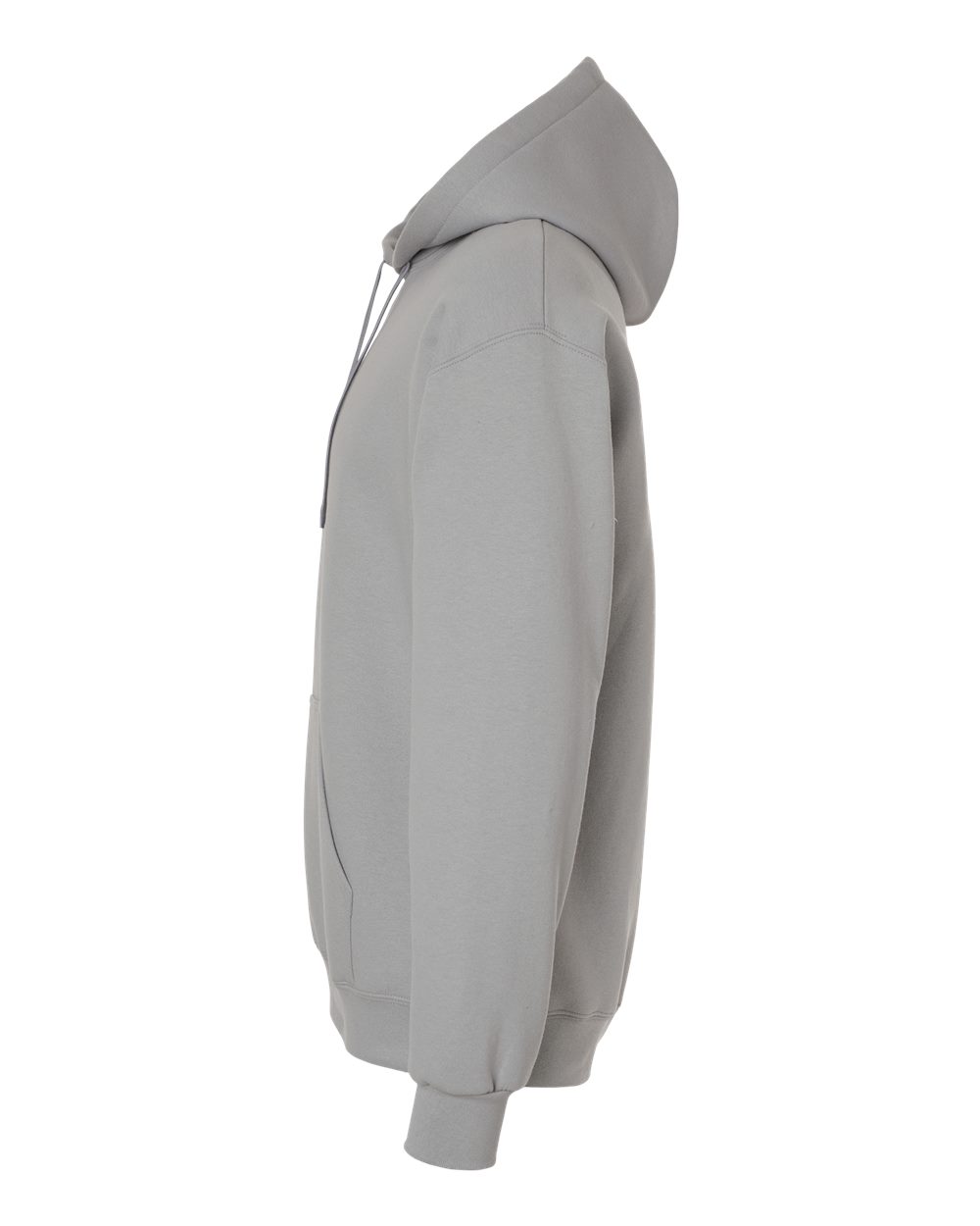 Unisex Hammer™ Maxweight Hooded Sweatshirt - 19500, custom hoodie or sweatshirt with logo imprint 32