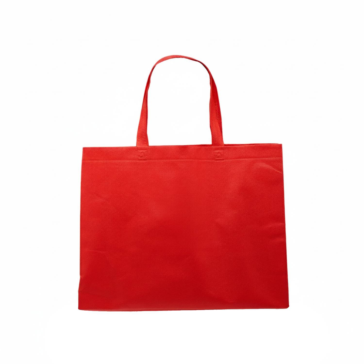 Large Non-Woven Polypropylene Tote Bag 3