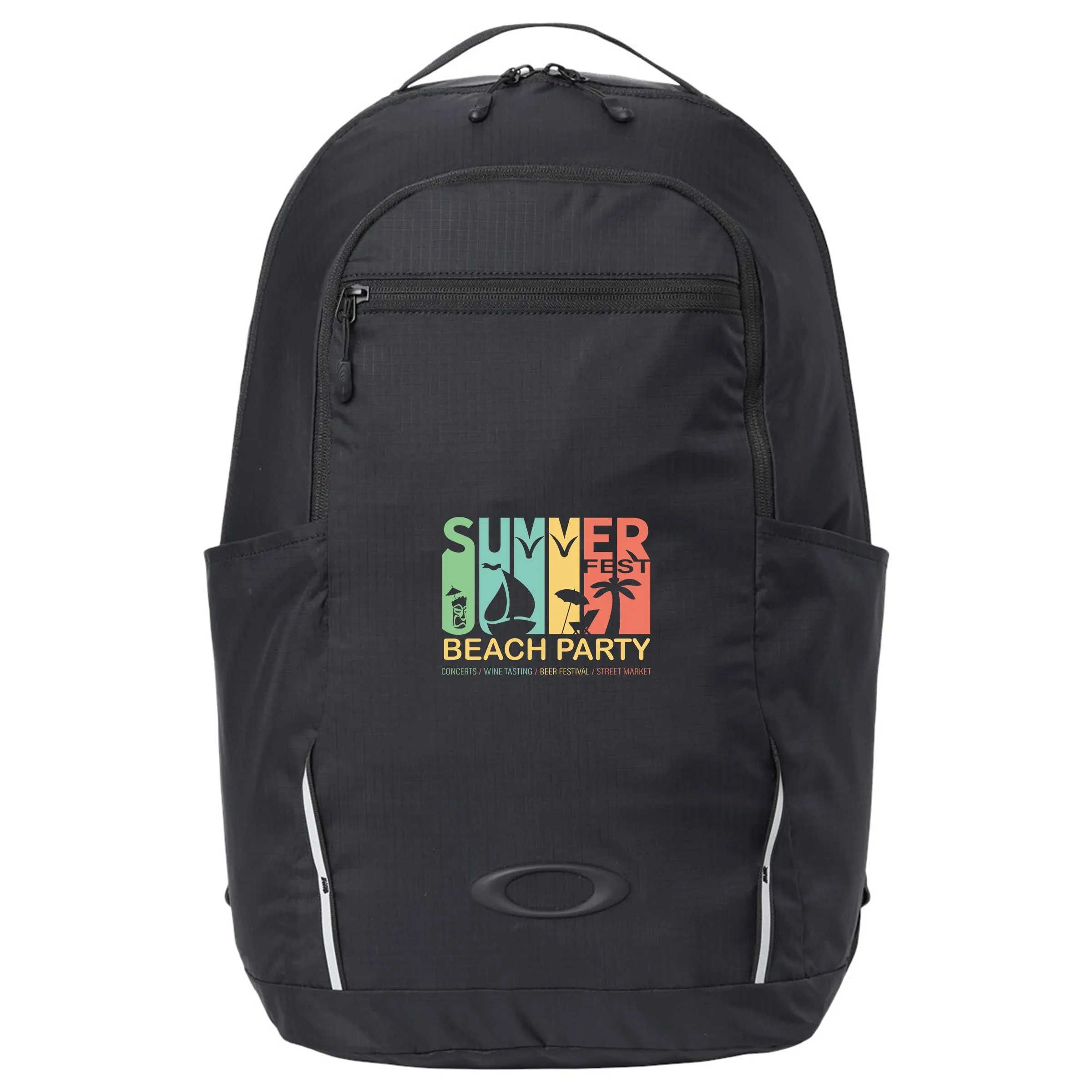 Oakley 28L Sport Backpack