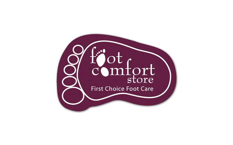 Foot Vinyl Jar Opener 4FO 49