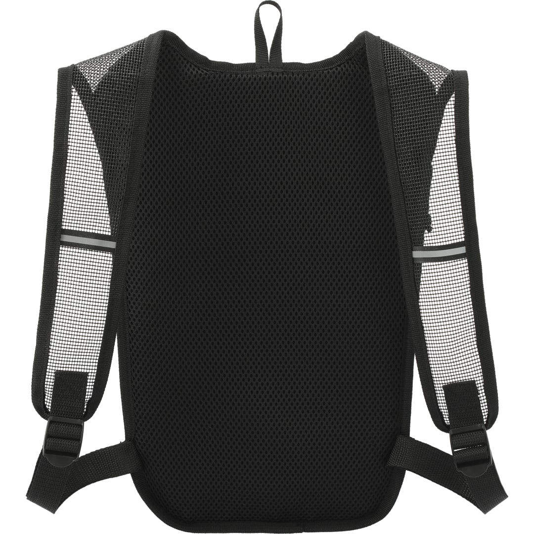 Trail Running Pack 25