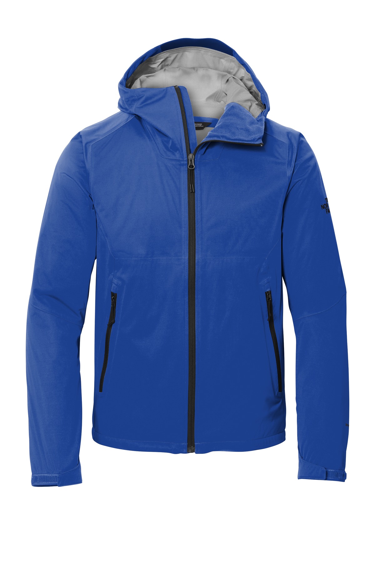 The North Face All-Weather DryVent Stretch Jacket NF0A47FG 10
