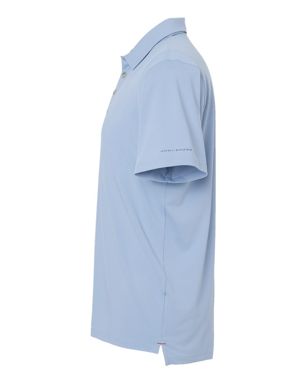 Men's Tech Trail™ Utility Polo - 211856 35