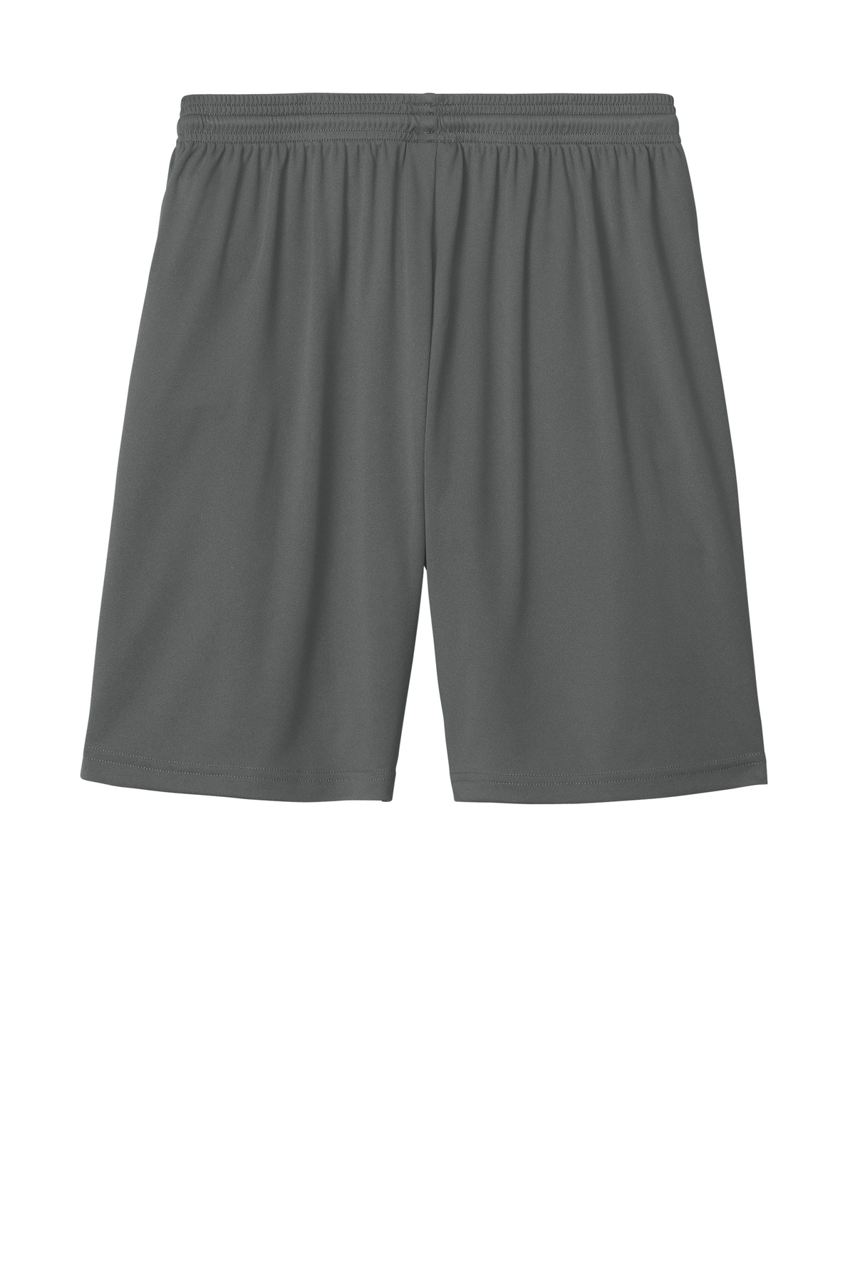 Sport-Tek Competitor United 7" Short ST103 10