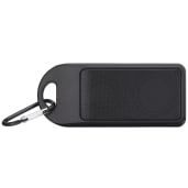 Omni Outdoor Bluetooth Speaker 24