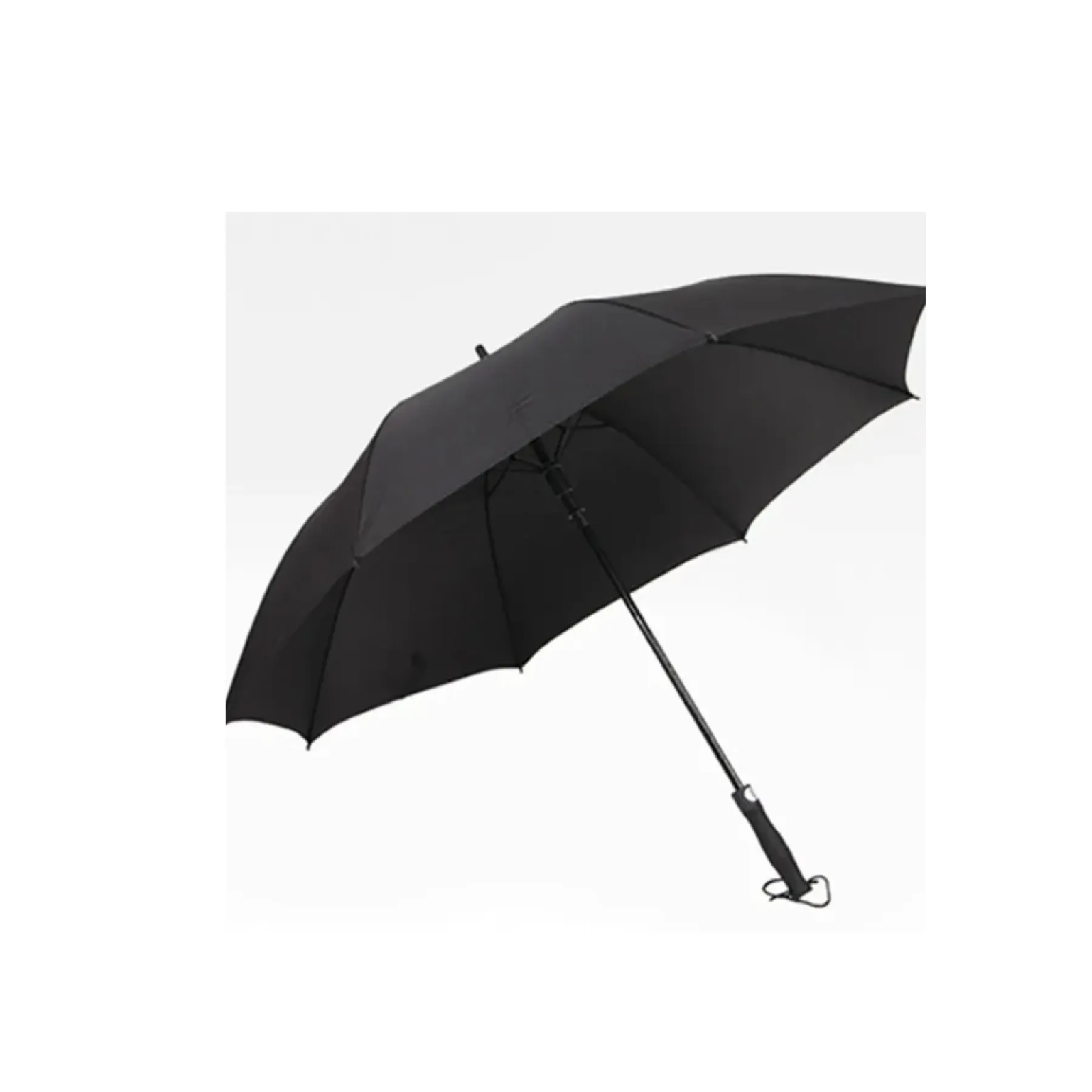 Customized Promotional Business Suit Clothes Umbrella Notebo 8