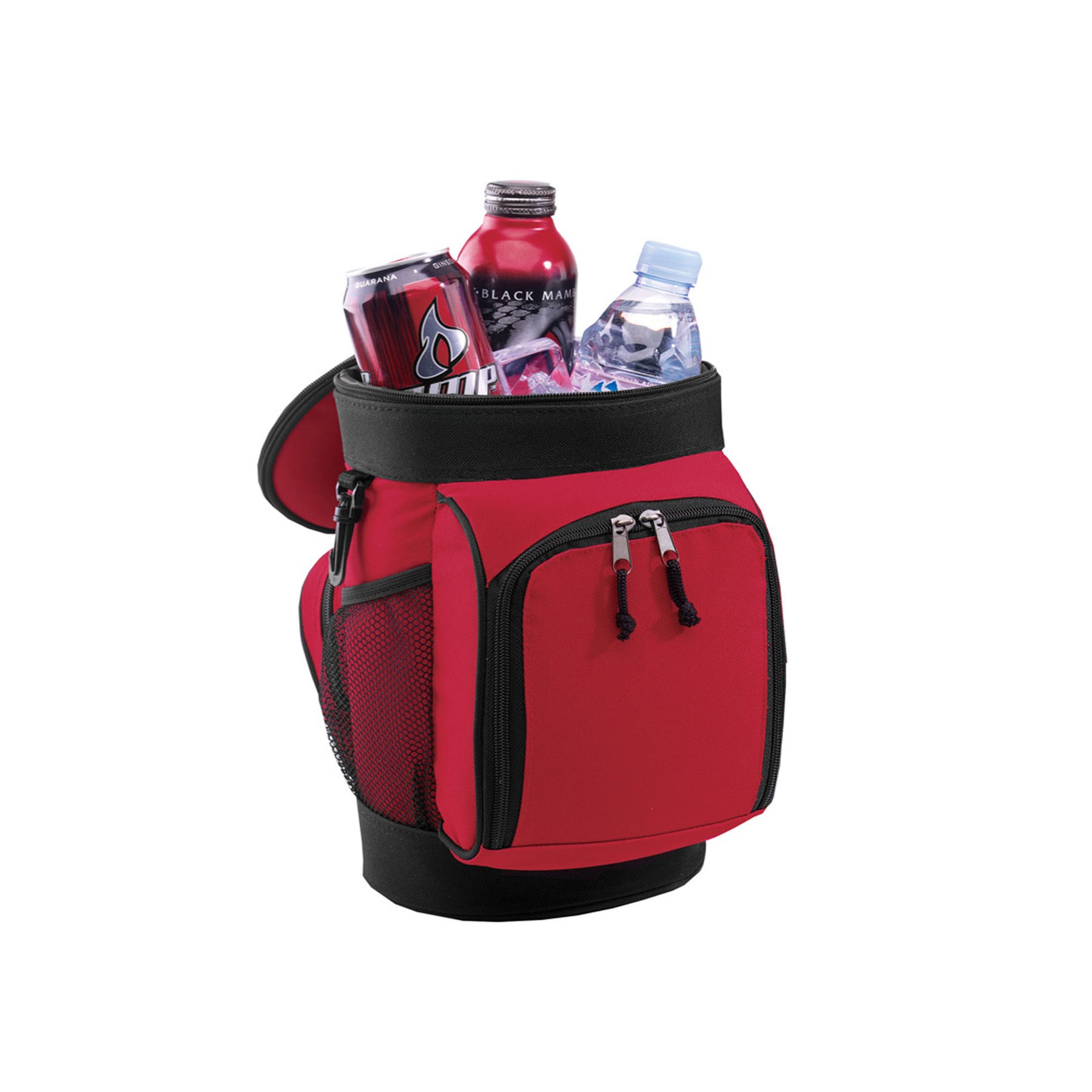 Golf Cooler Bag 1